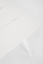 Set4 Salotto C-c Jandia Bianco/beige - Imagen 4