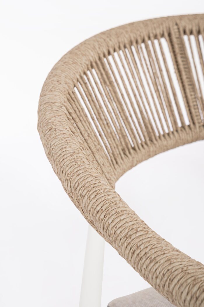 Poltrona C-br C-c Jandia – Bild 3