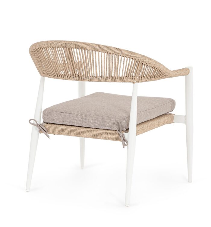 Poltrona C-br C-c Jandia – Bild 4