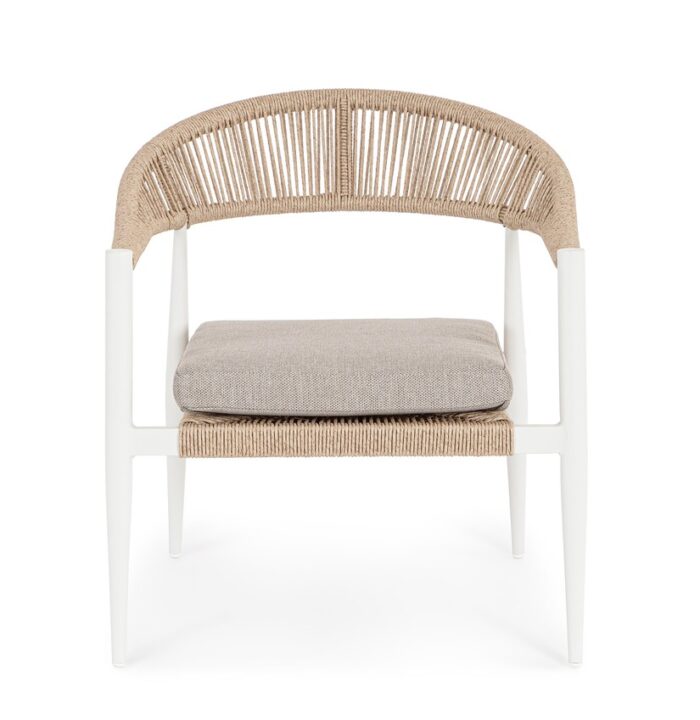 Poltrona C-br C-c Jandia – Bild 5