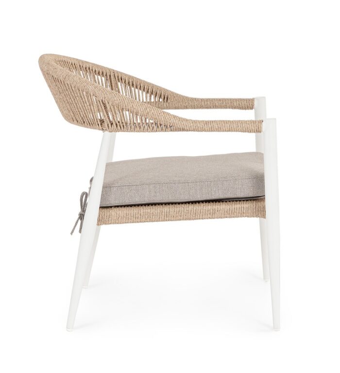 Poltrona C-br C-c Jandia – Bild 7