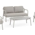 Set4 Salotto C-c Miravet