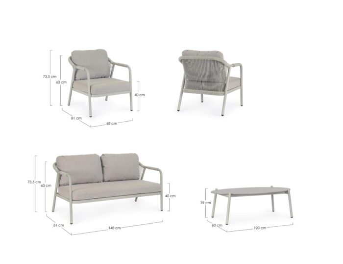 Set4 Salotto C-c Miravet - immagine 11