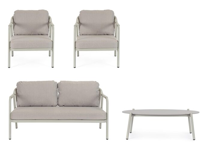 Set4 Salotto C-c Miravet - immagine 8