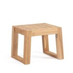 Tavolino Jeremy 40x50