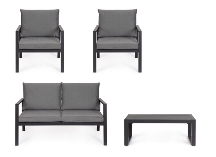 Set4 Salotto C-c Hilde – Image 10