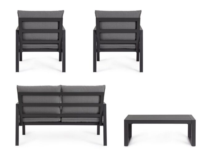 Set4 Salotto C-c Hilde – Image 3