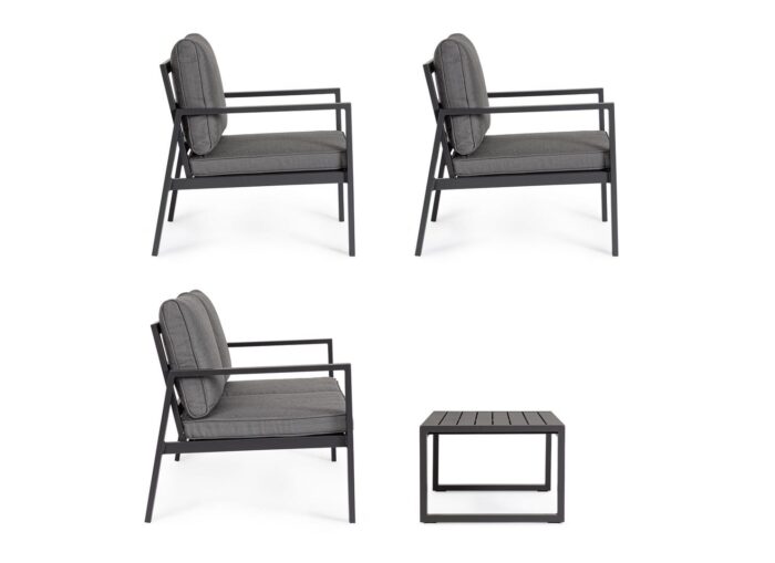 Set4 Salotto C-c Hilde – Image 4