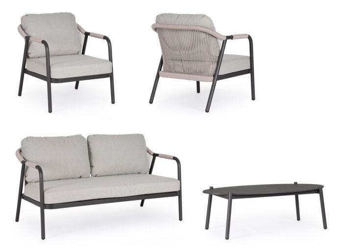 Set4 Salotto C-c Miravet - immagine 41