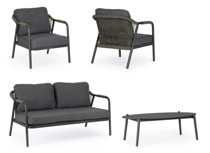 Set4 Salotto C-c Miravet - immagine 52