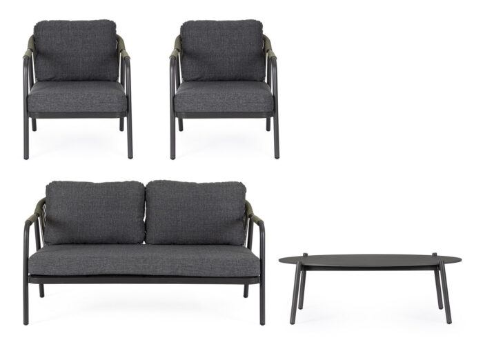 Set4 Salotto C-c Miravet - immagine 49