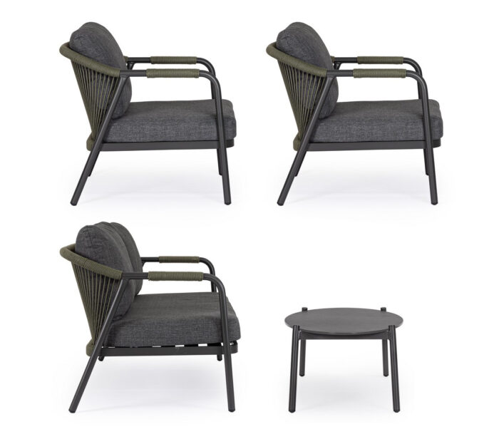 Set4 Salotto C-c Miravet - immagine 46
