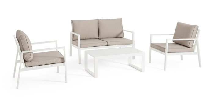 Set4 Salotto C-c Hilde – Image 11