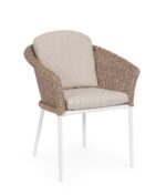 C-br C-c Silla Oceana Vapor Yk15