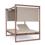 Daybed Konnor