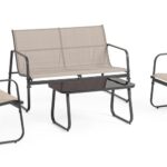 Set4 Salotto Gonzalo Tortora