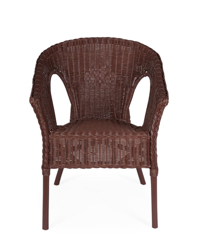 Poltrona Alliss Ruby - Imagen 4
