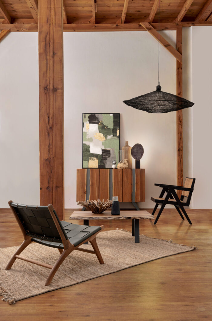 Credenza 3a Aron – Image 2