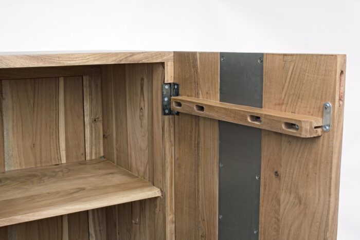 Credenza 3a Aron – Image 5