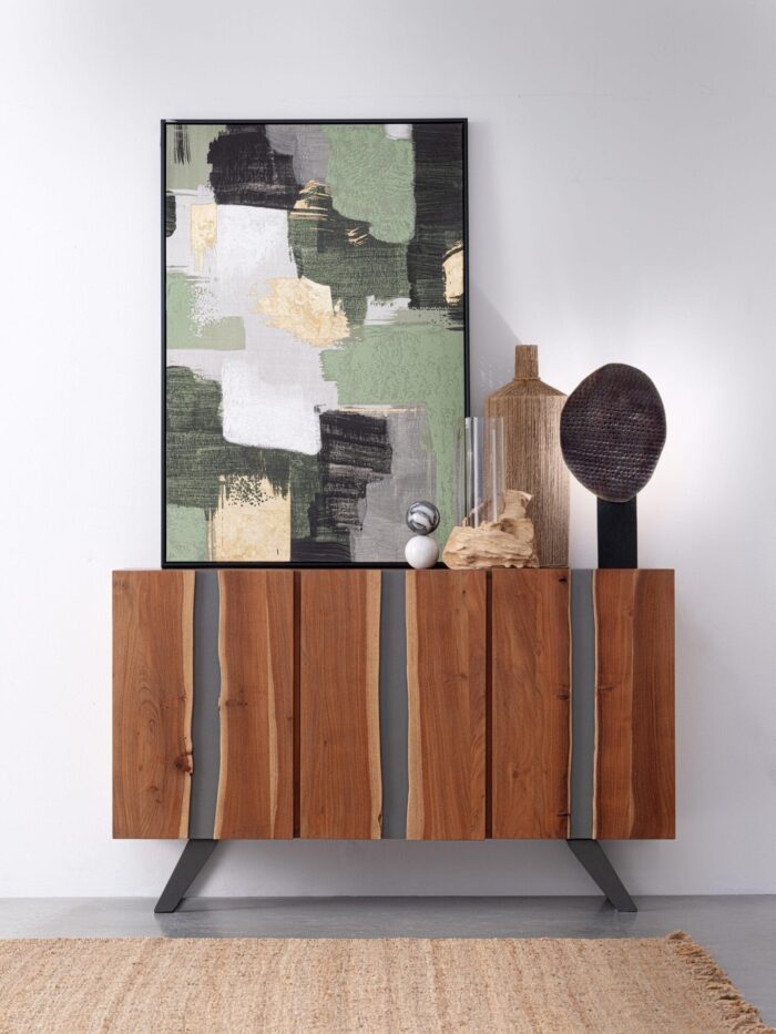 Credenza 3a Aron – Image 6
