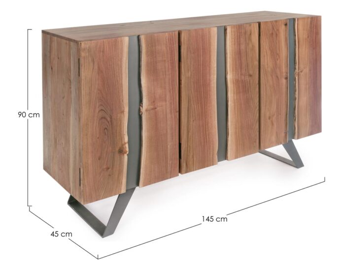 Credenza 3a Aron – Image 7