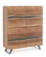 Credenza 2a-2a Aron