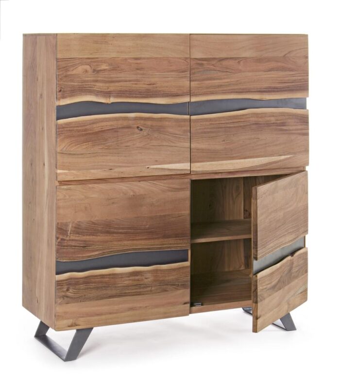 Credenza 2a-2a Aron - Image 3