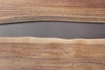 Credenza 2a-2a Aron - Imagen 4