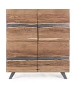 Credenza 2a-2a Aron - Imagen 6