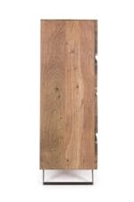 Credenza 2a-2a Aron - Imagen 7