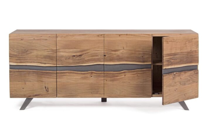 Credenza 4a Aron - immagine 9