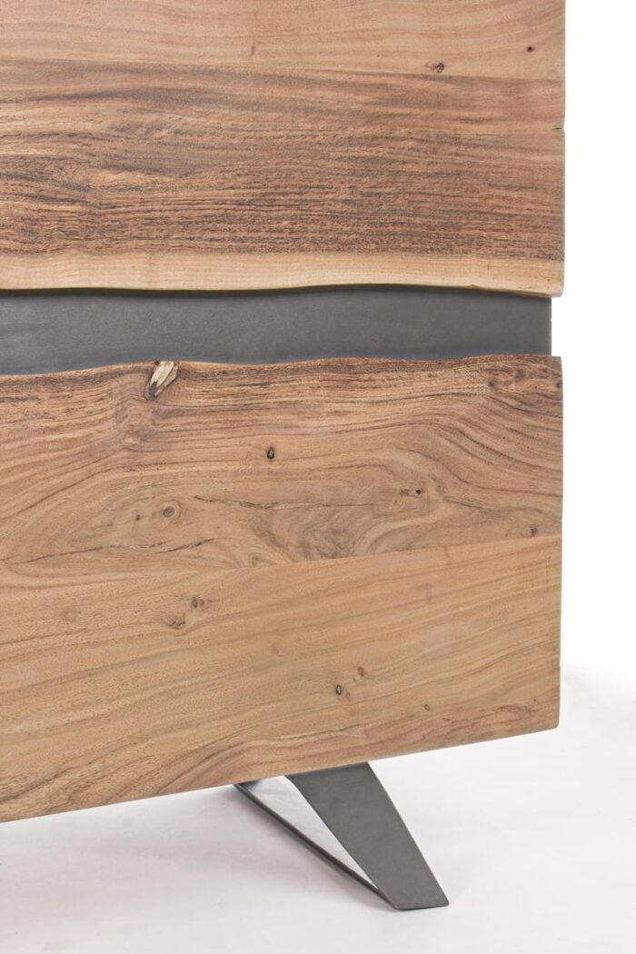 Credenza 4a Aron - immagine 3