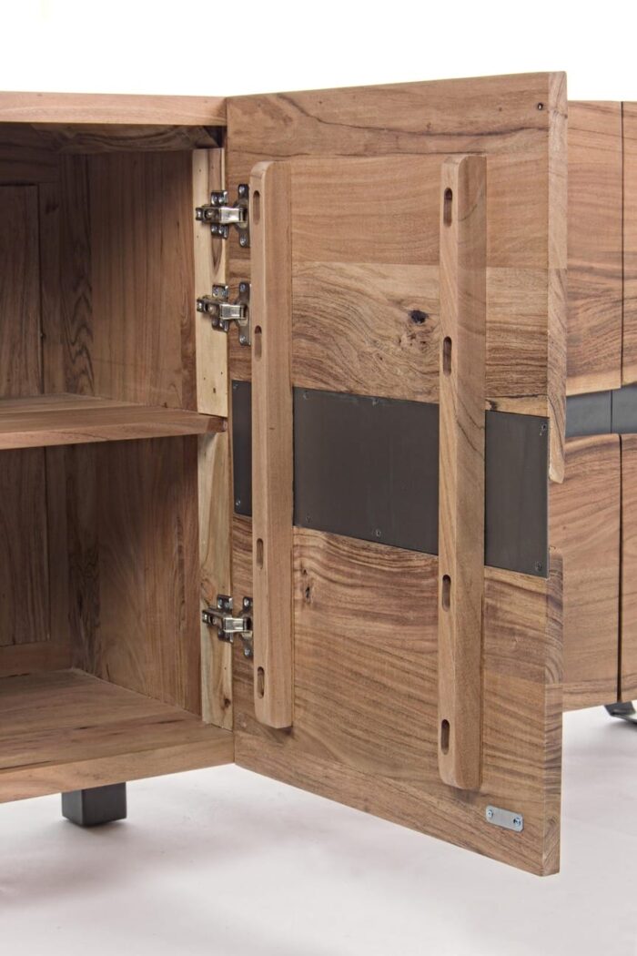 Credenza 4a Aron - immagine 10