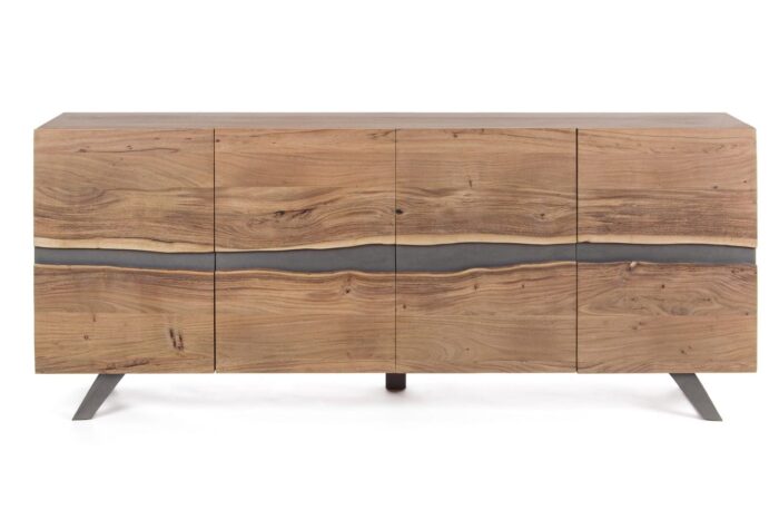 Credenza 4a Aron - immagine 5