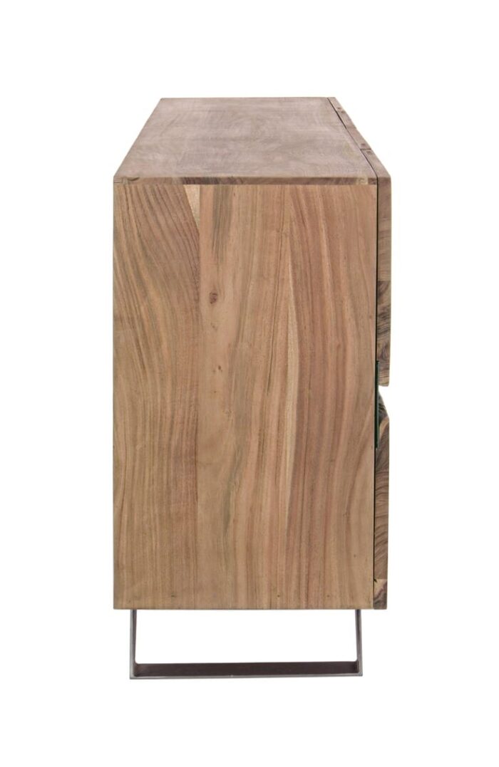 Credenza 4a Aron - immagine 6