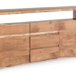SIDEBOARD 2A-3C ENEAS
