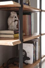 Libreria Artur - immagine 6