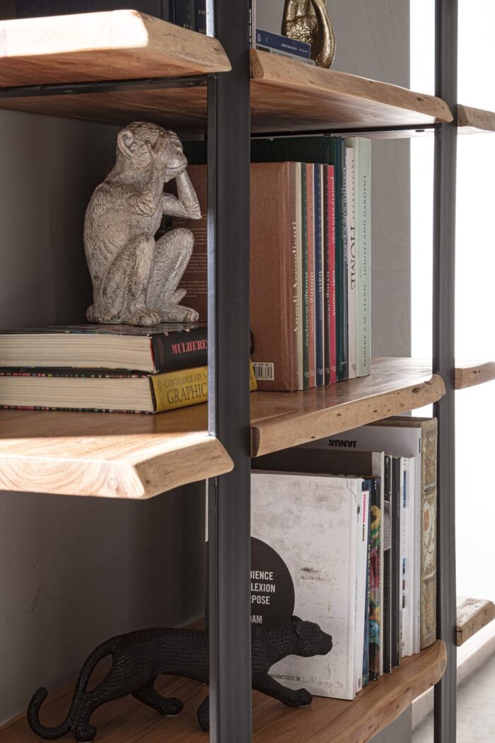 Libreria Artur - Imagen 6