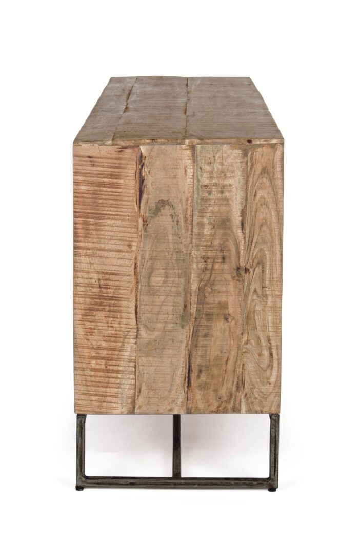 Credenza 2a-3c Elmer L – Bild 12