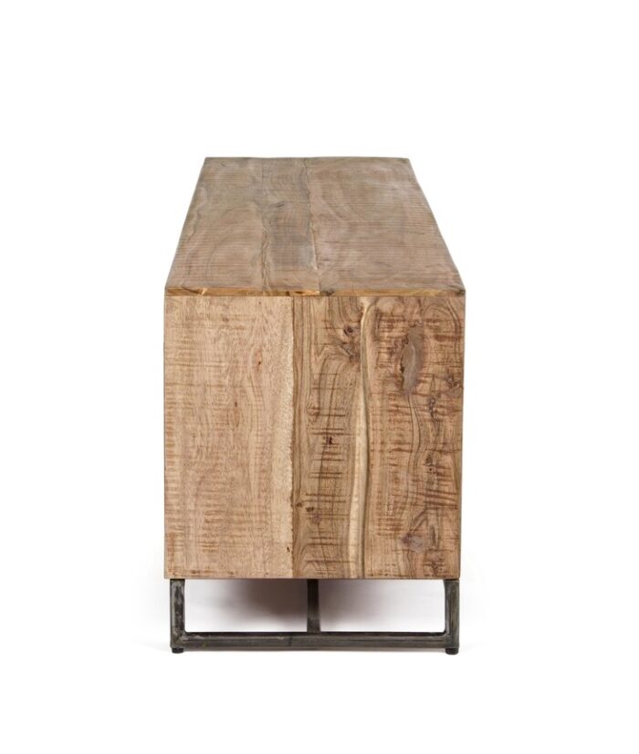 Mobile Porta Tv 2a-1c Elmer - immagine 4