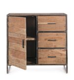 Credenza 1a-3c Elmer - Imagen 3