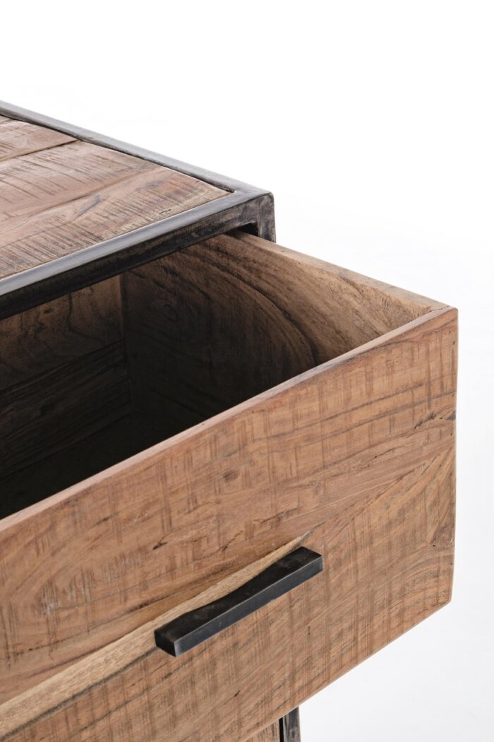 Credenza 1a-3c Elmer - Imagen 4