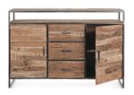 Credenza 2a-3c Elmer – Image 2