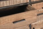 Credenza 6a-3c Elmer - immagine 3