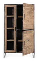 Mobile C-vetrina 3a Elmer – Bild 2
