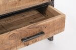 Libreria 2a-2c Elmer – Bild 3