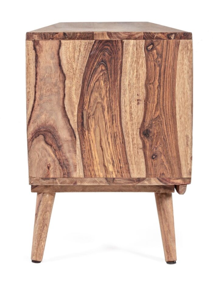 Mobile Porta Tv 2a Kant - Image 6