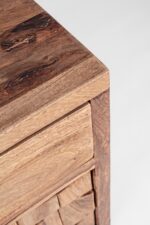 Credenza 3a-3c Kant – Bild 3