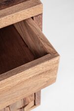 Credenza 3a-3c Kant – Bild 4
