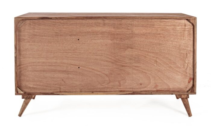 Credenza 3a-3c Kant – Bild 7